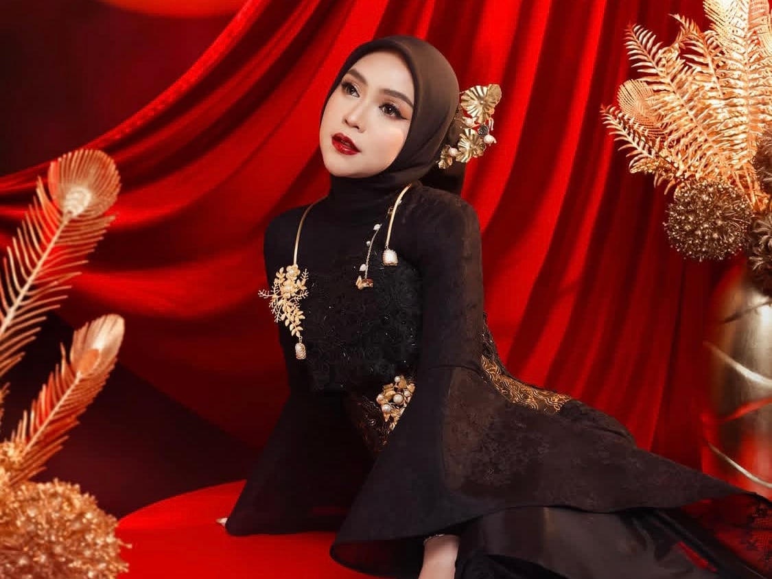 Gelar Pesta Ultah Seharga Rp1 Miliar, Alasan Ria Ricis Bikin Kaget!