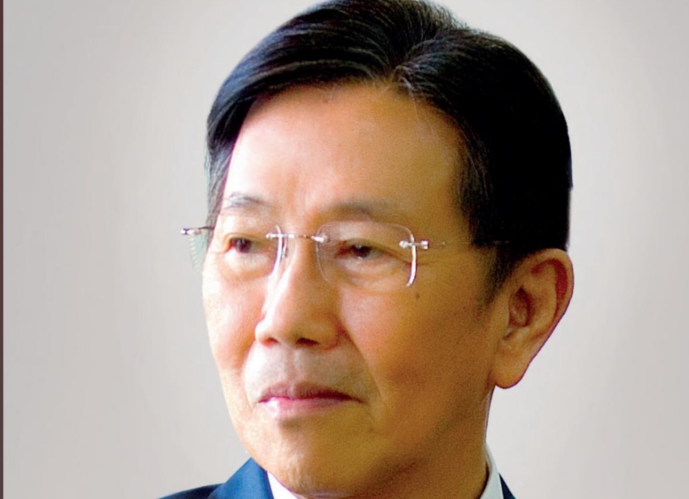 Biodata Kwik Kian Gie, Eks Menko Sekaligus Ekonom yang Peduli Pendidikan
