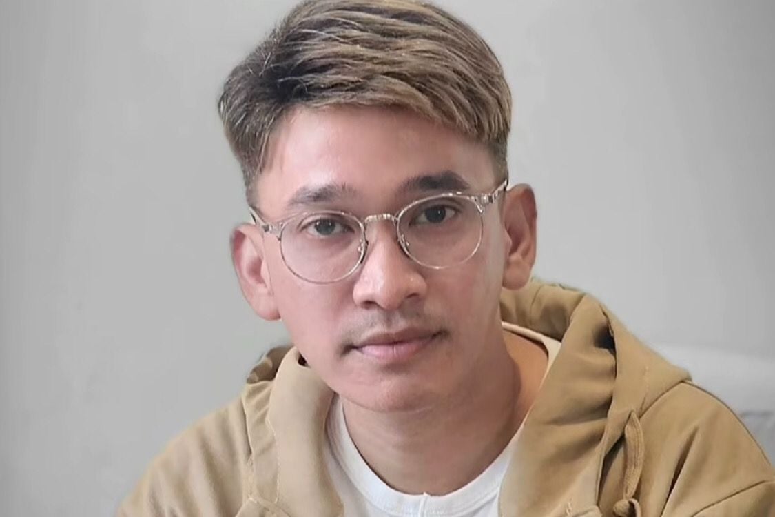 Anak Jadi Korban Bully, Ruben Onsu Siap Lapor Polisi 