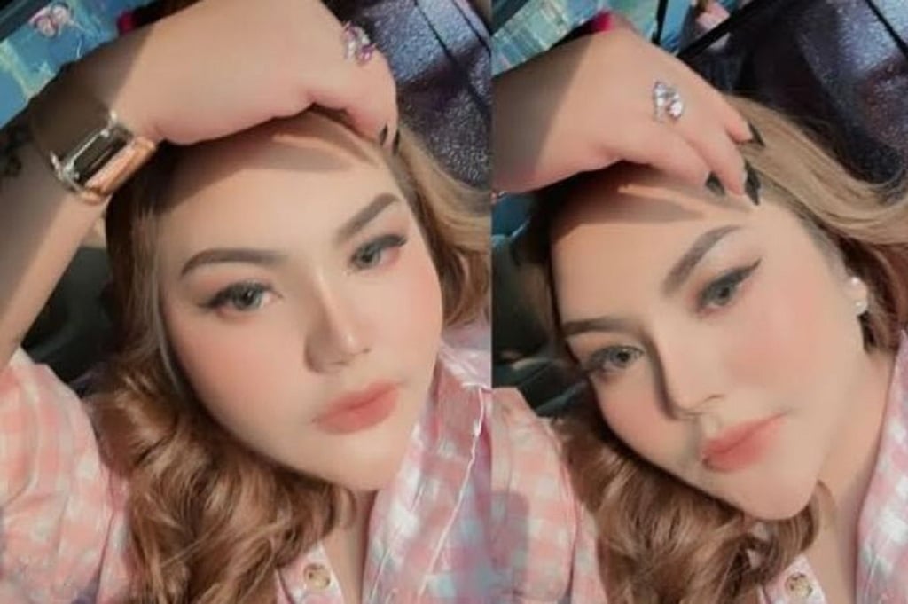 2 Eks Manajer Lisa Mariana Diperiksa Polisi, Bongkar Fakta Baru Kasus Video Mesum