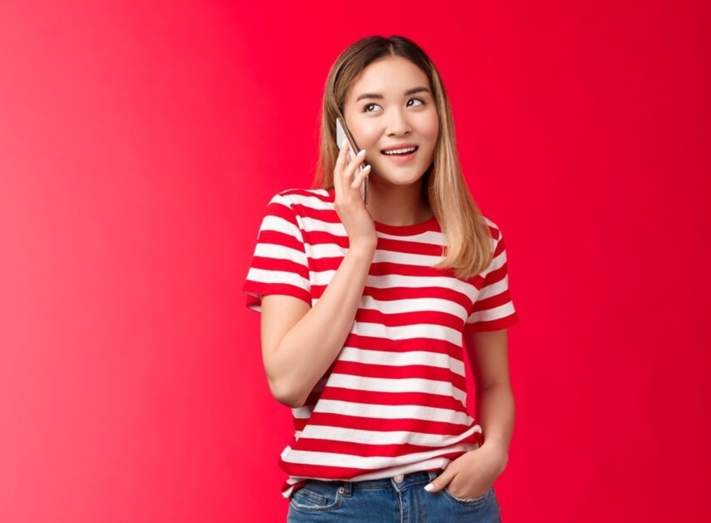 5 Cara Cek Nomor Telkomsel Aktif atau Tidak 2025, Ketahui di Sini!