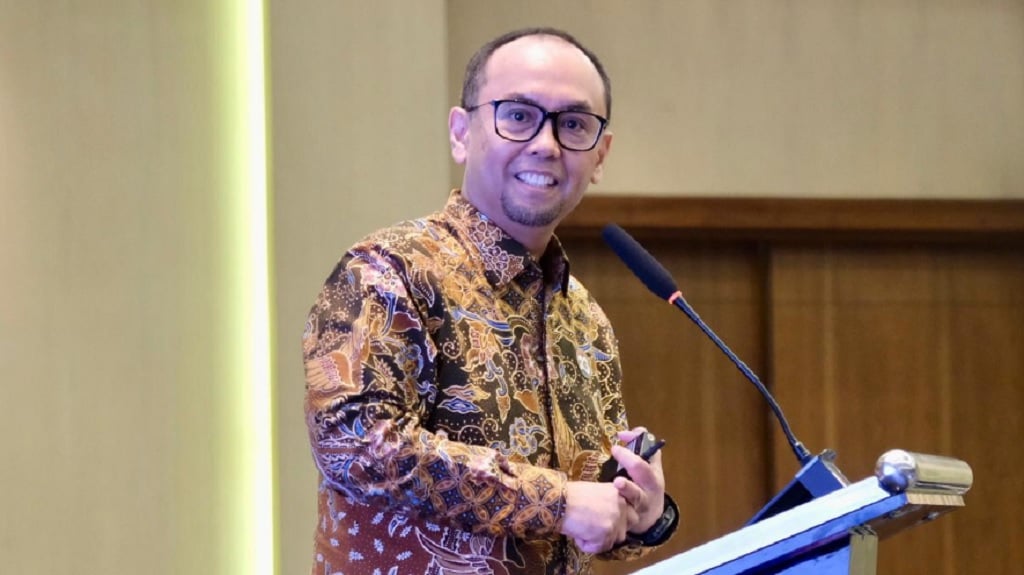 PPATK Bantah Rampas Rekening Nganggur: Justru Lindungi Nasabah!