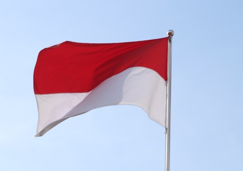 Pengumuman! Pemerintah Tetapkan 18 Agustus 2025 Libur Nasional