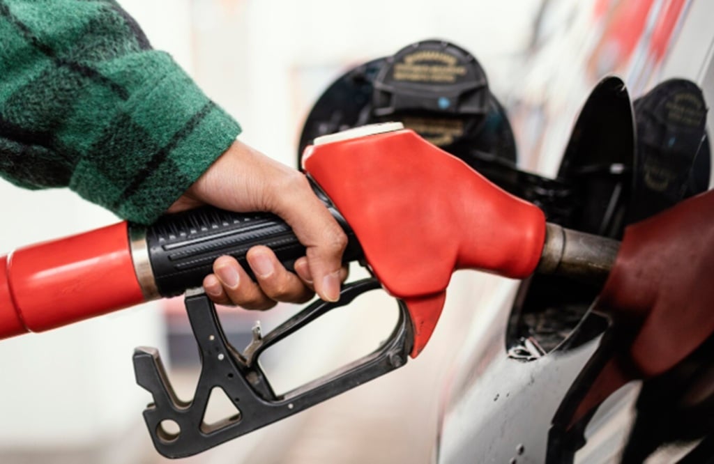 Daftar Lengkap Harga BBM Pertamina, Shell, BP dan Vivo per Agustus 2025