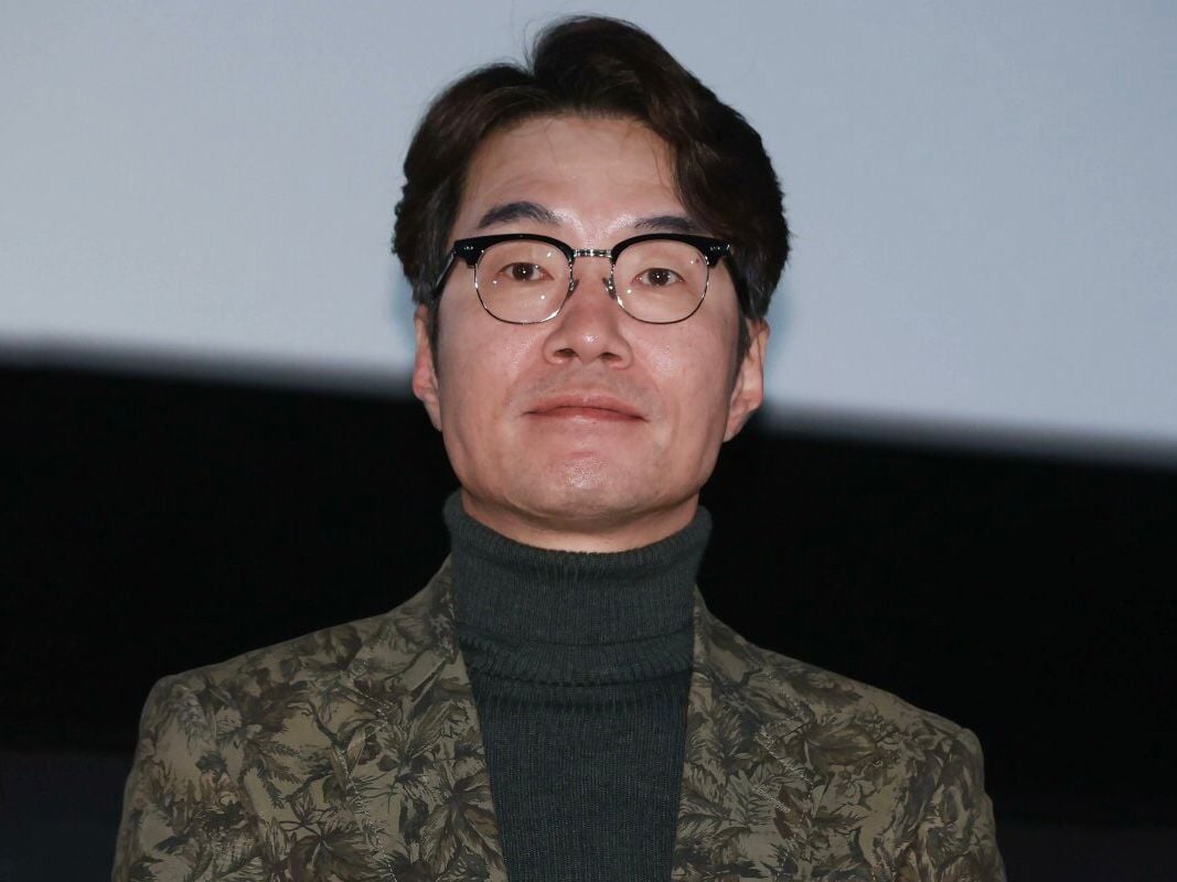 Kabar Duka, Aktor Song Young Kyu Meninggal Dunia di Dalam Mobil