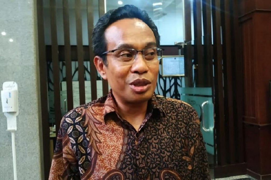 Fenomena Bendera One Piece, Guru Besar UB: Bukan Makar, Tak Bisa Dipidanakan!