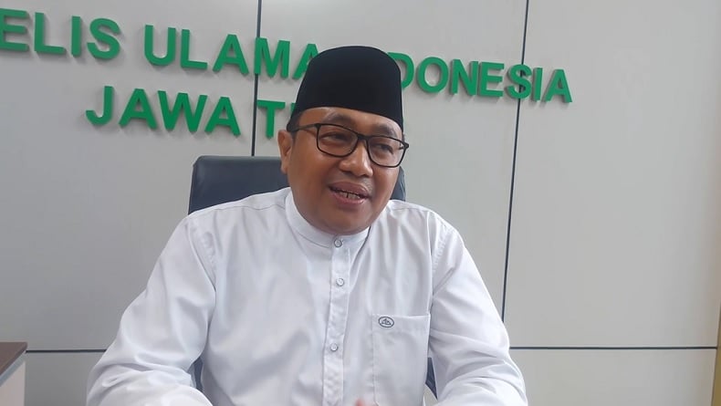Sound Horeg Makan Korban, MUI Jatim Ingatkan Kembali Fatwa yang Telah Dikeluarkan