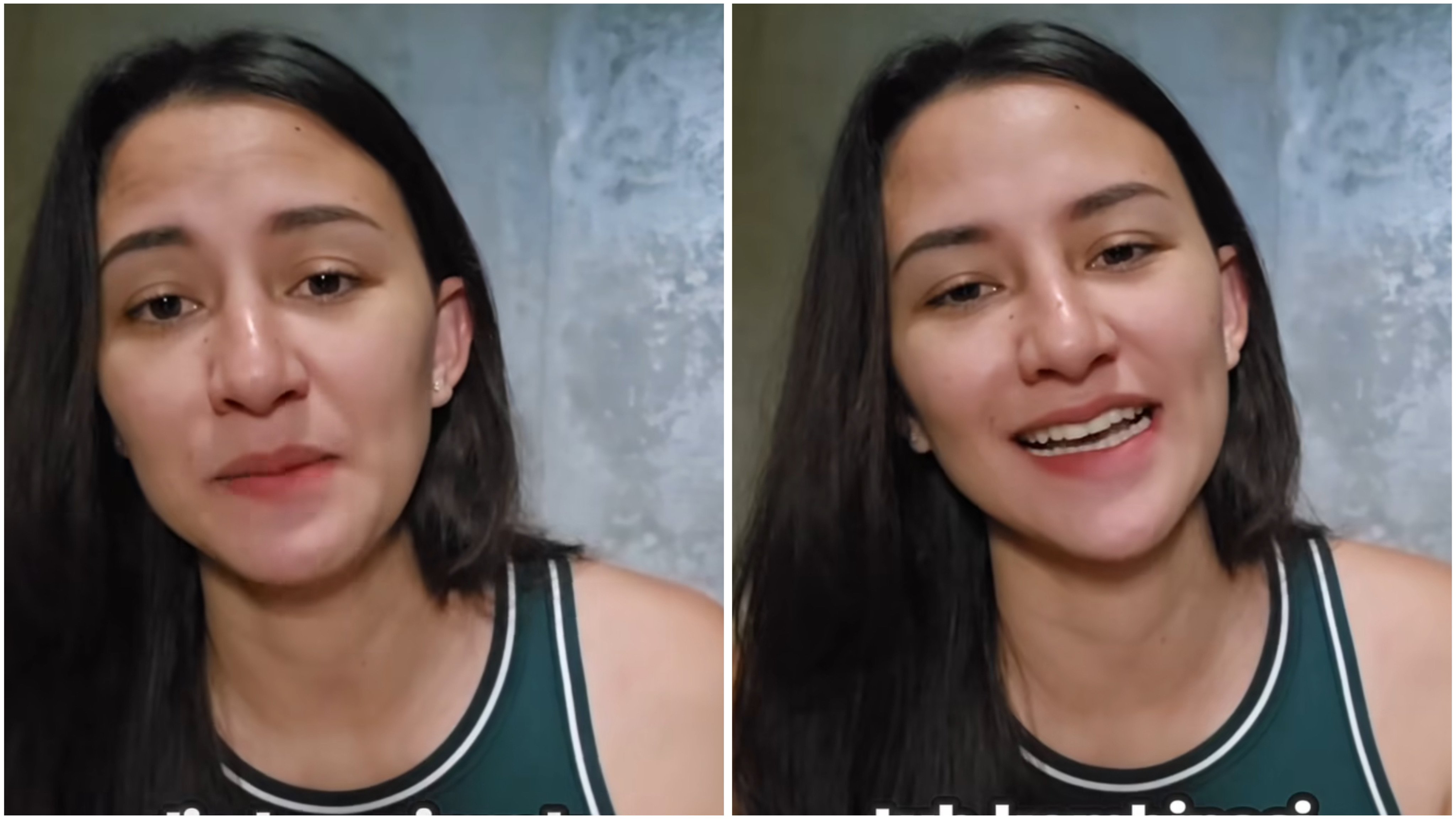 Mengejutkan! Dahlia Poland Sampaikan Pesan Menohok usai Gugat Cerai Fandy Christian