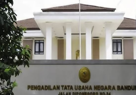 Sidang Gugatan 8 Organisasi Sekolah Swasta ke Dedi Mulyadi Digelar Besok