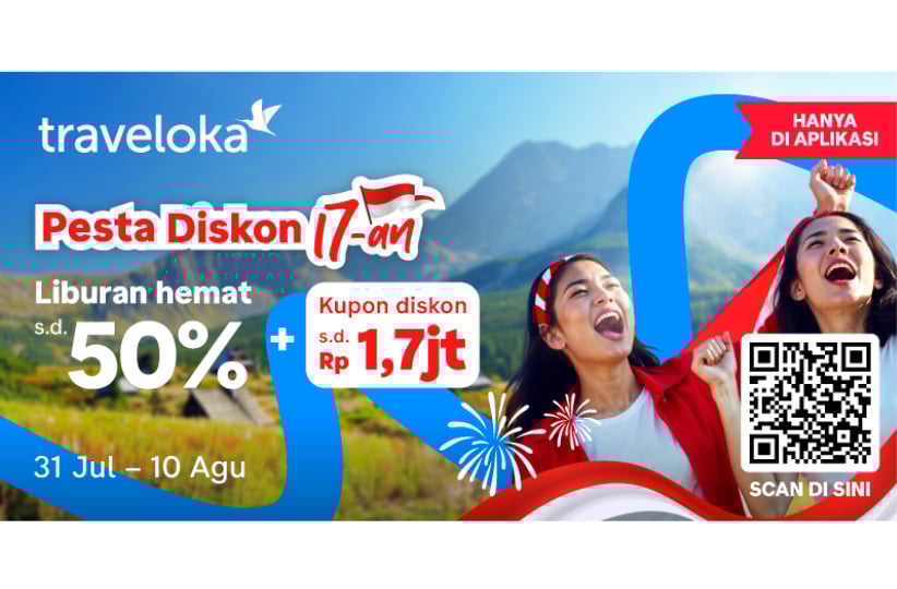 Mau Liburan ke Australia? Cek Waktu Terbaik dan Tempat Wisata Menarik yang Wajib Dikunjungi