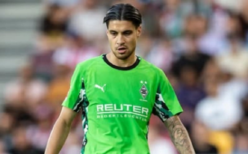 Kevin Diks Sulit Ditembus! Bikin Klub Premier League Frustrasi dan Gagal Menang
