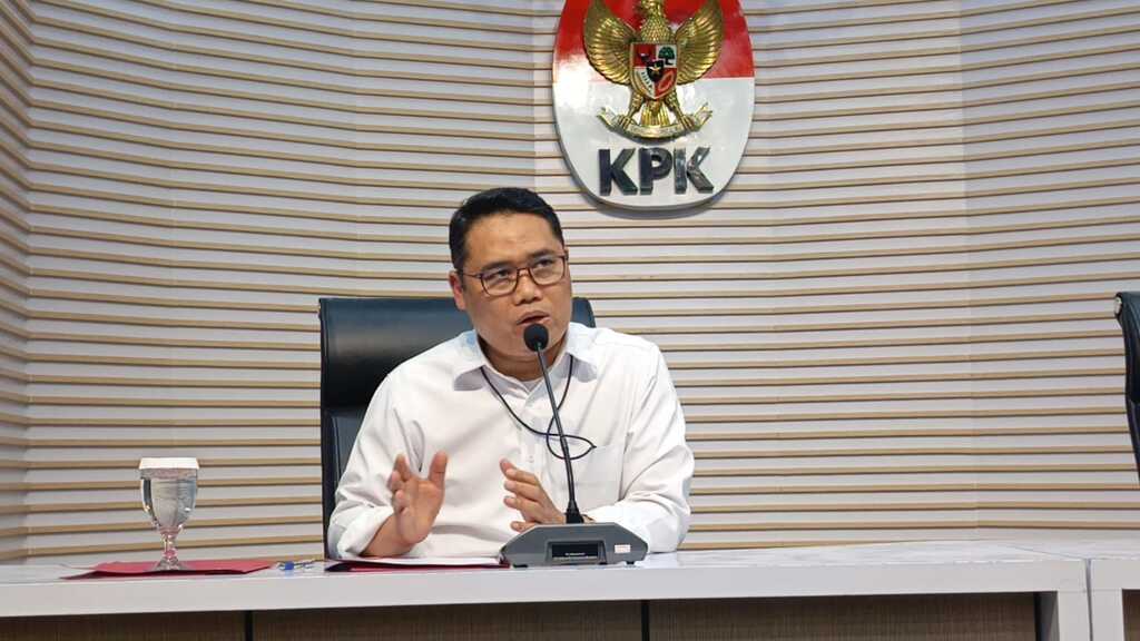 KPK Naikkan Kasus Korupsi Kuota Haji ke Penyidikan!