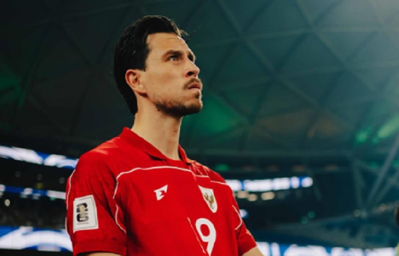 Fans Schalke 04 Dukung Thom Haye Gabung Tim Kesayangan, Ini Alasannya