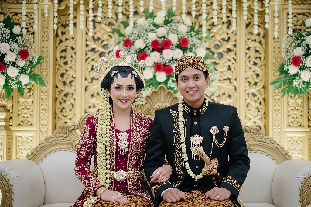 Viral Musik di Acara Pernikahan Kena Royalti 2%, Ini Faktanya!