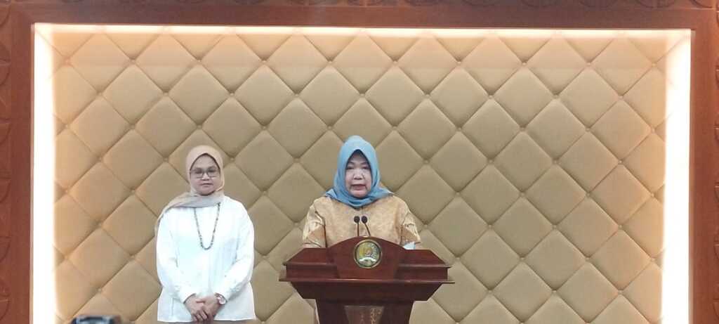 SBY hingga Try Sutrisno Dipastikan Hadir Sidang Tahunan MPR