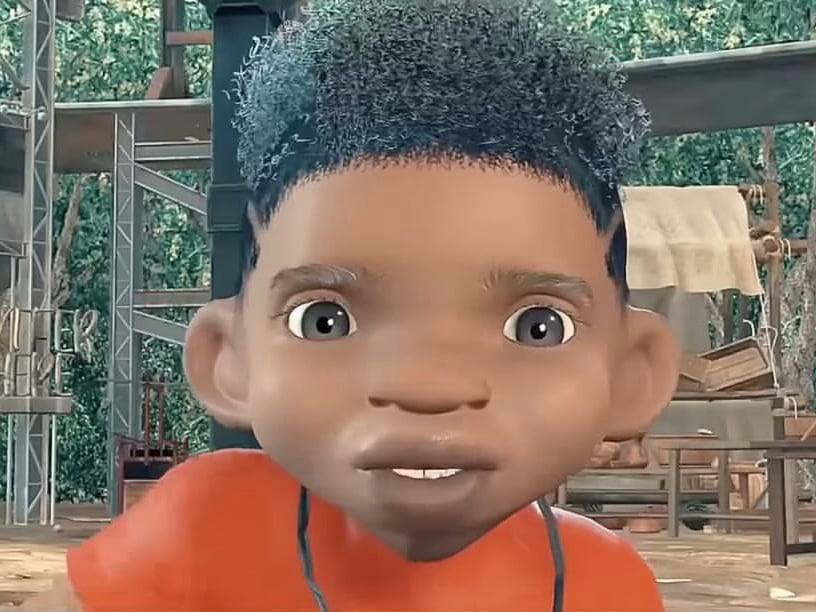 Terungkap Alasan Film Merah Putih: One For All Bisa Tayang di Bioskop meski Dinilai Jelek