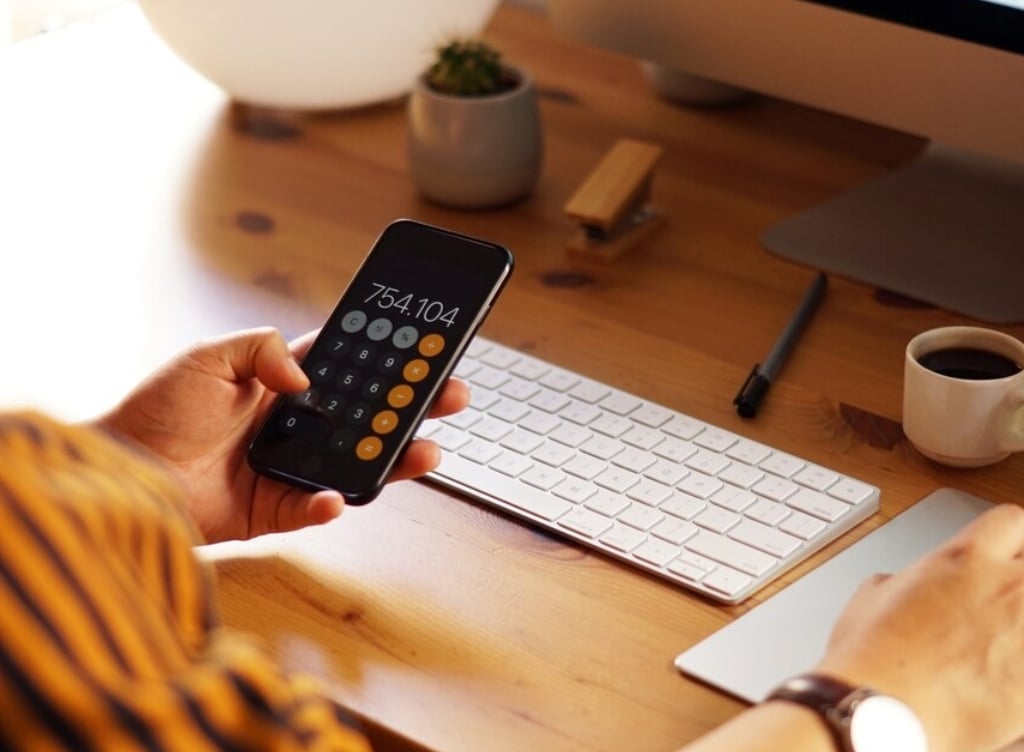 Cara Cek PBB Naik atau Tidak via Online, Ini Tahapannya