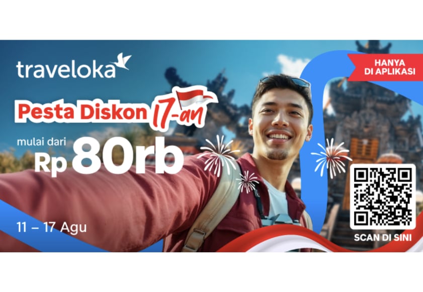 5 Rekomendasi Wisata Alam di Sorong, Wajib Dikunjungi saat Liburan