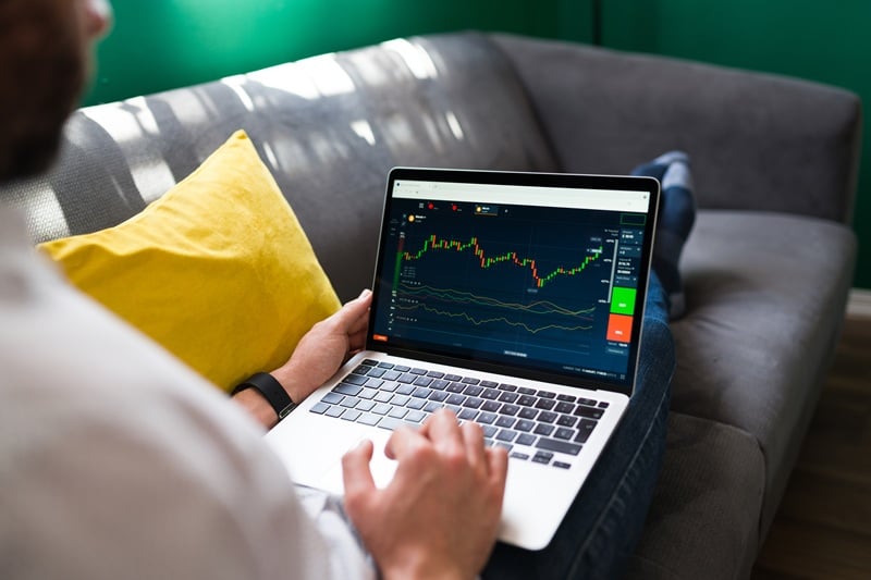 Trading Indonesia: Fakta Praktis dan Istilah Kunci