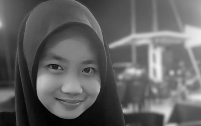 Kasus Kematian Zara Qairina Mahathir, Ini Perintah PM Anwar Ibrahim kepada Polisi