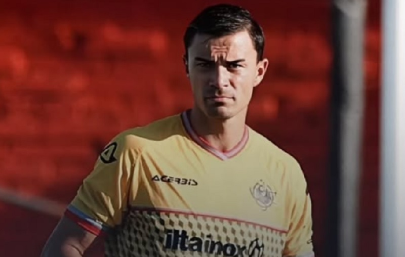 Emil Audero Clean Sheet, tapi Cremonese Tersingkir dari Coppa Italia