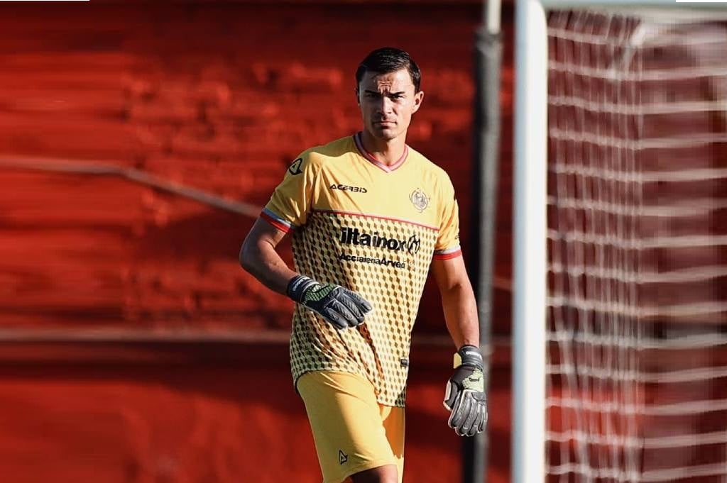Emil Audero Tuntut Cremonese Lakukan Ini usai Terusir dari Coppa Italia 2025-2026