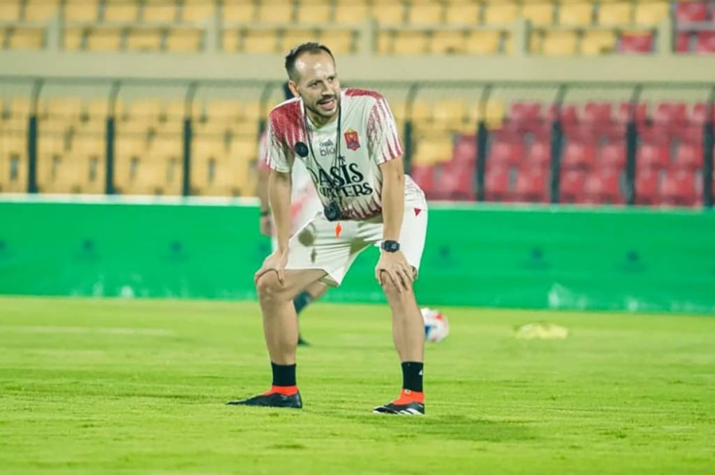 Persijap Sesumbar Siap Hajar Persib, Sebut Dua Modal Utama 