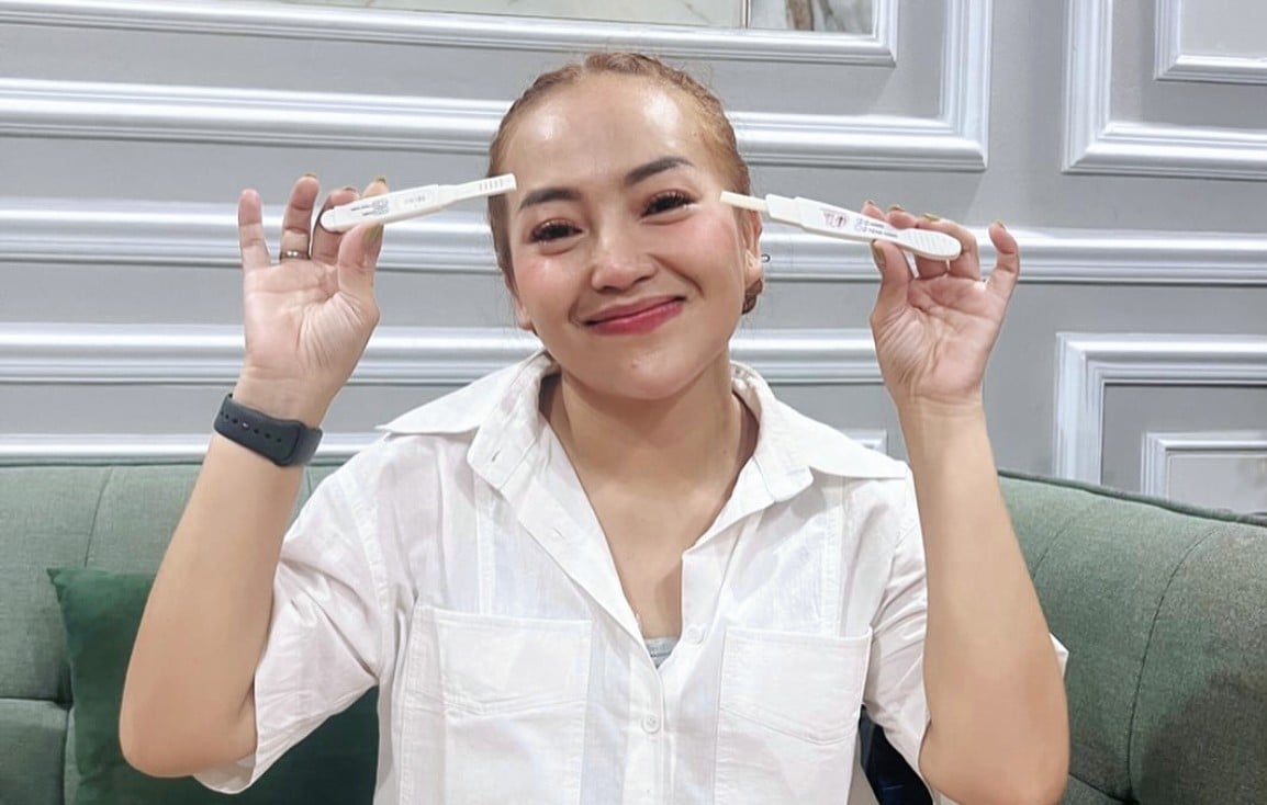 Seperti Ibu ke Anak Iis Dahlia Ngaku Sering Marahi Mpok Alpa, Kenapa? 