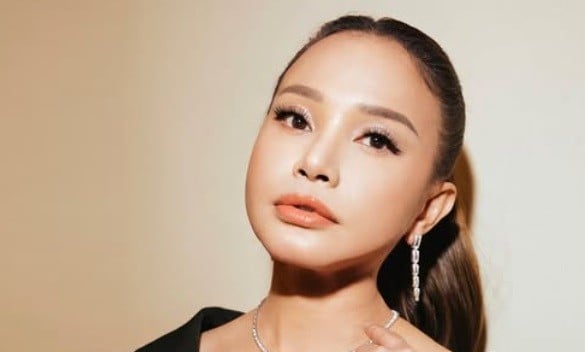Cerita Rossa Pernah Kabur dari Rumah Sakit demi Penuhi Kontrak Manggung