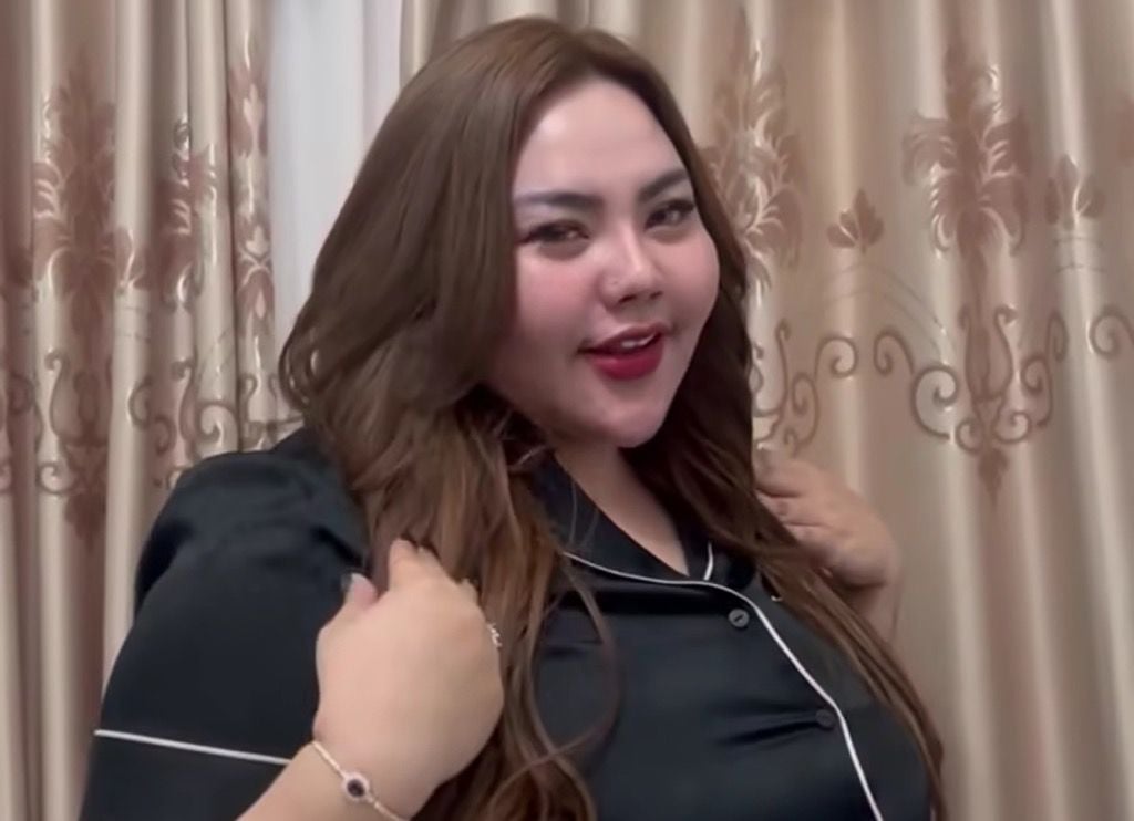 KPK Buka Suara soal Pemanggilan Lisa Mariana Jumat Ini, terkait Kasus Apa?