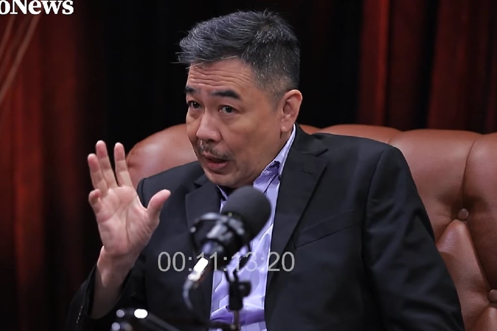 Gugatan CMNP Janggal, Direktur Legal MNC Group: NCD Dinyatakan Asli sejak 2004 dan Inkrah