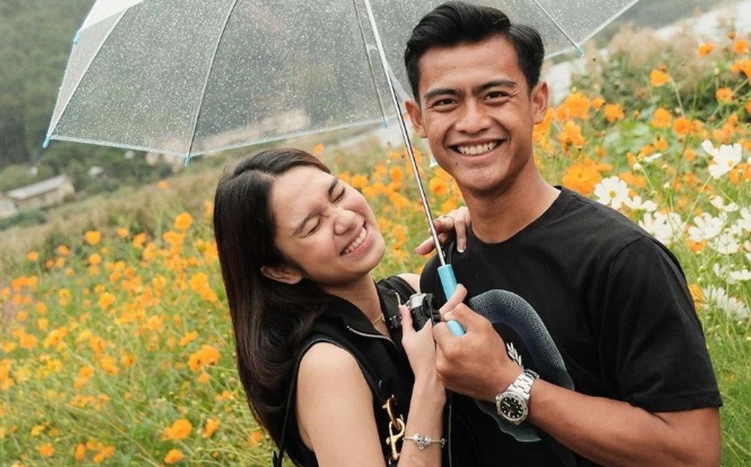 Penyebab Pratama Arhan Ceraikan Azizah Salsha