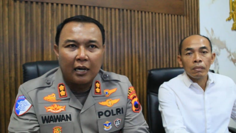 Update Penyelidikan Kebakaran Maut Sumur Minyak Ilegal di Blora, 18 Orang Diperiksa Polisi