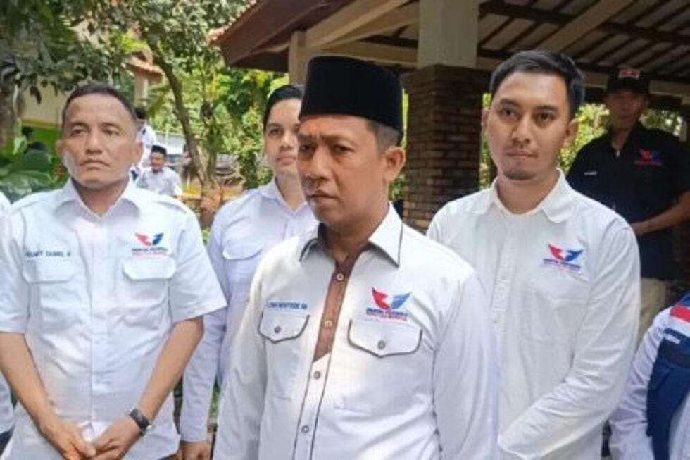 Ratusan Pelajar Diamankan usai Demo DPR, Dina Masyusin: Perlu Pengawasan Sekolah dan Ortu