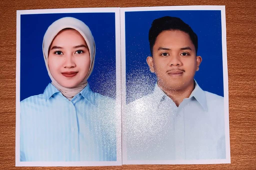 Selamat! Kiki MasterChef Umumkan Segera Menikah, Calon Istri Disorot