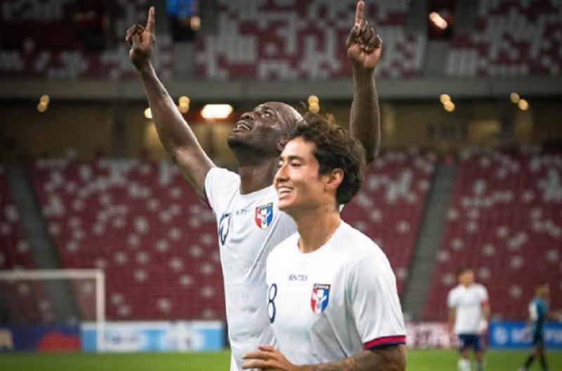 Ranking FIFA Taiwan Jauh di Bawah Timnas Indonesia, Bak Langit dan Bumi!