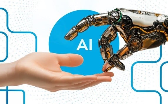 Kemkomdigi Dorong Mahasiswa Kuasai Teknologi AI