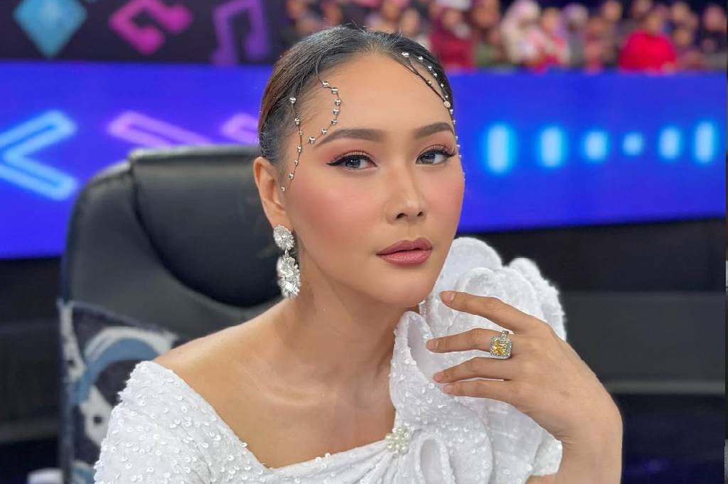 Heboh Inul Daratista Mau Pindah Kewarganegaraan, Ada Apa?
