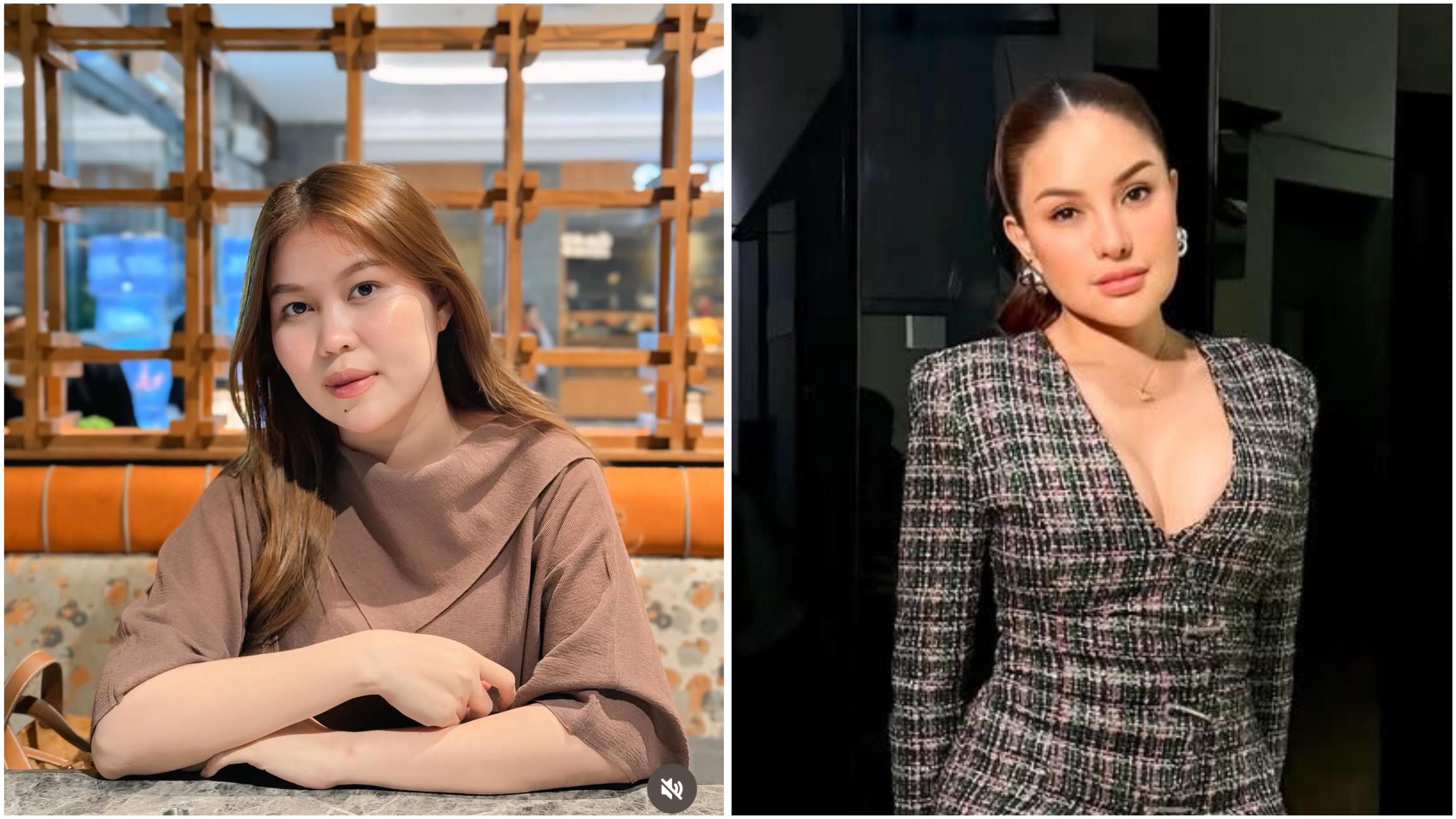 Heboh! Bos Skincare Ngaku Diminta Rp15 Miliar untuk Tutup Mulut Nikita Mirzani