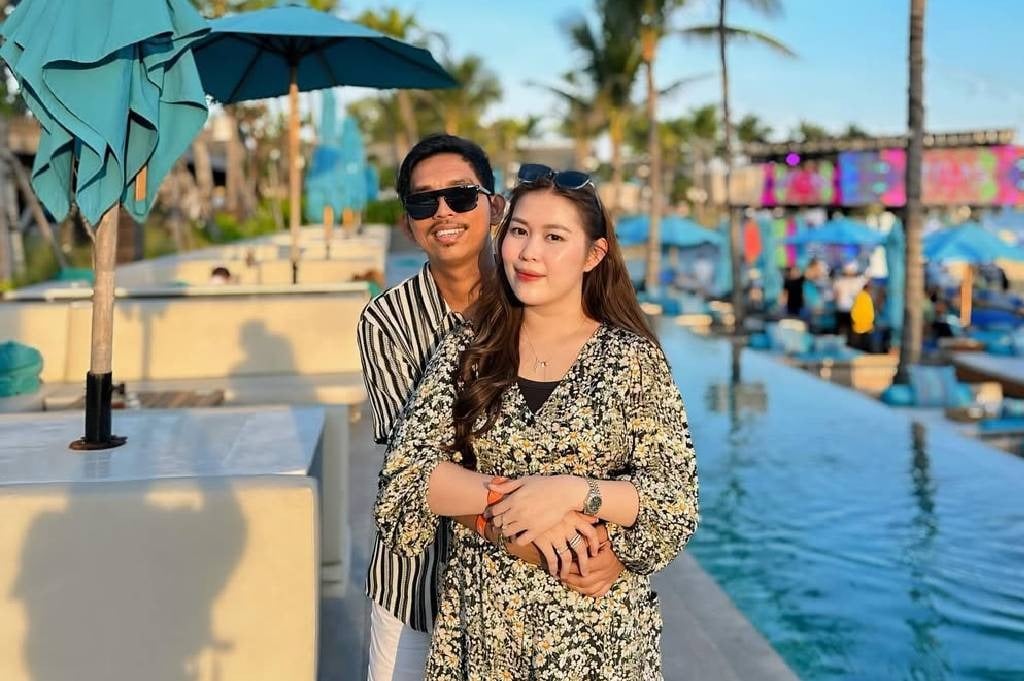 Siapa Sebenarnya Melvina Husyanti, Bos Skincare Musuh Baru Nikita Mirzani?