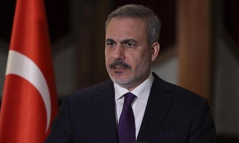 Turki Tutup Wilayah Udara untuk Pesawat Israel, Hentikan Kerja Sama Dagang