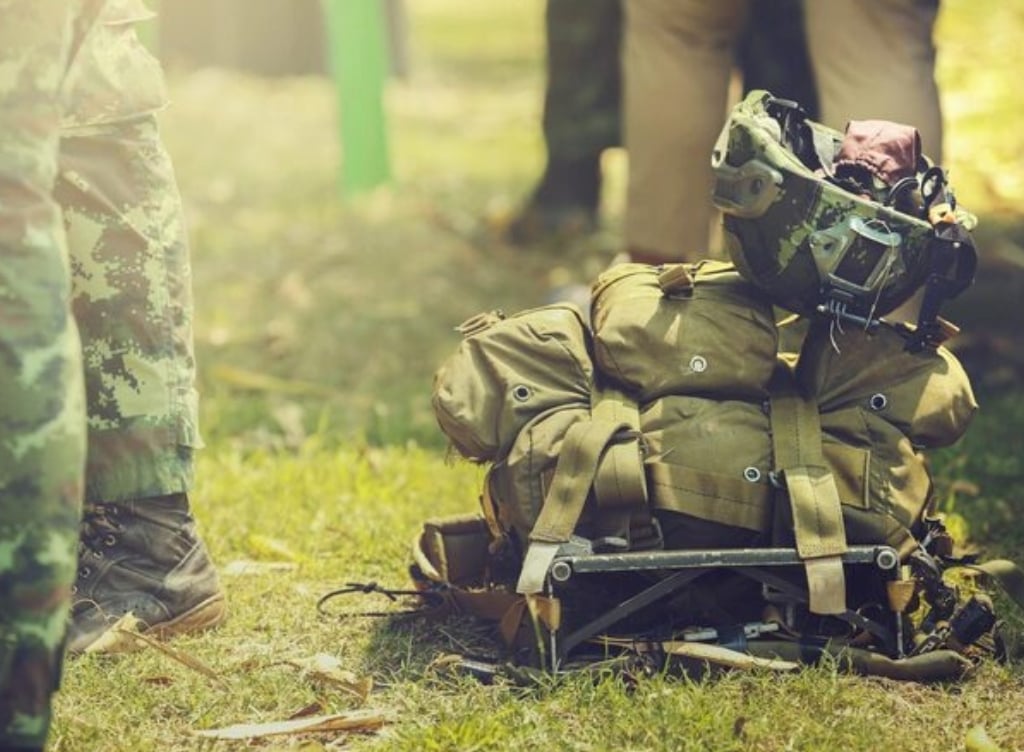 Kapan Darurat Militer Bisa Diberlakukan? Ini Ketentuannya