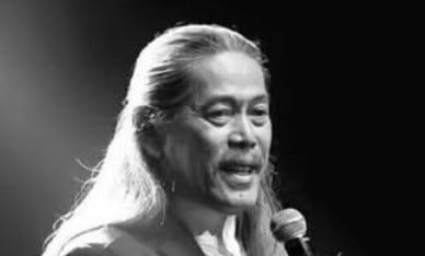 Profil Acil Bimbo, Musisi Legendaris Meninggal di Usia 82 Tahun