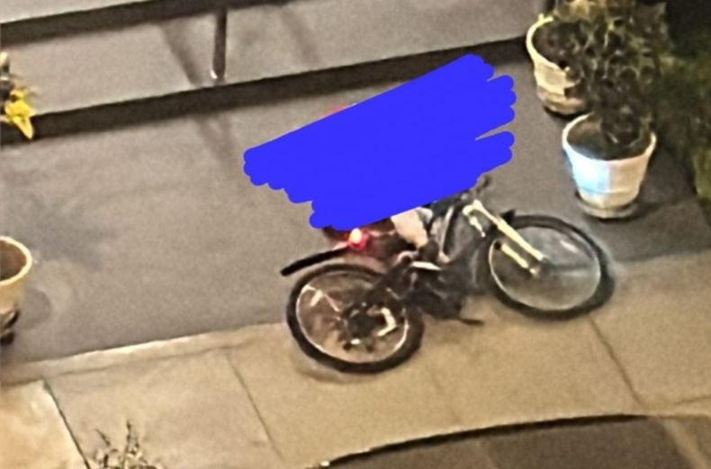 Staf KBRI di Peru Zetro Leonardo Ditembak Mati, Polisi Buka Semua Kemungkinan Motif