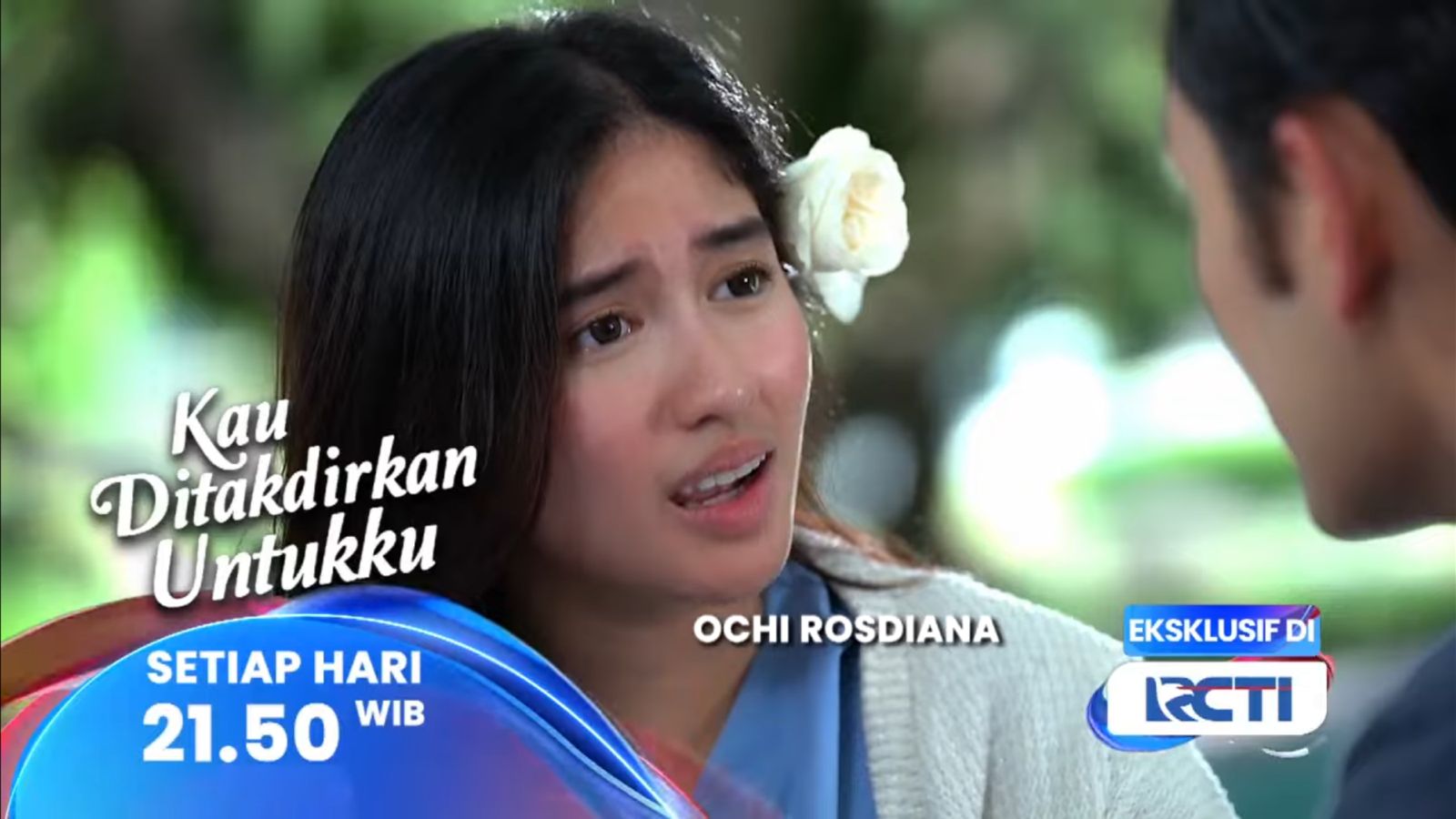 Sinopsis Layar Drama Indonesia Kau Ditakdirkan Untukku Eps 143, Minggu 7 September 2025: Konfrontasi Devan!