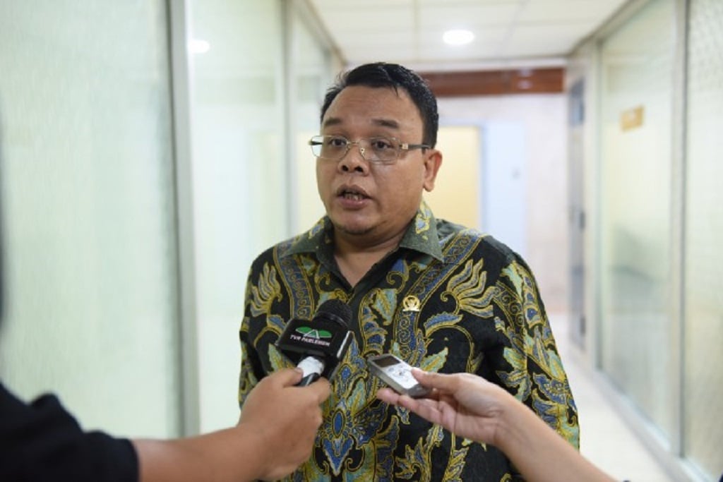 PAN: Reshuffle Kabinet Sudah Tepat, Masyarakat Ingin Perubahan