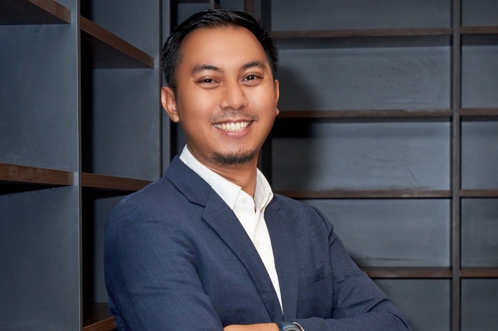 Ketua DPP Partai Perindo Agus Taufiq Dorong Kolaborasi Perbaikan Ekonomi: Kebijakan Harus Lebih Pro Rakyat