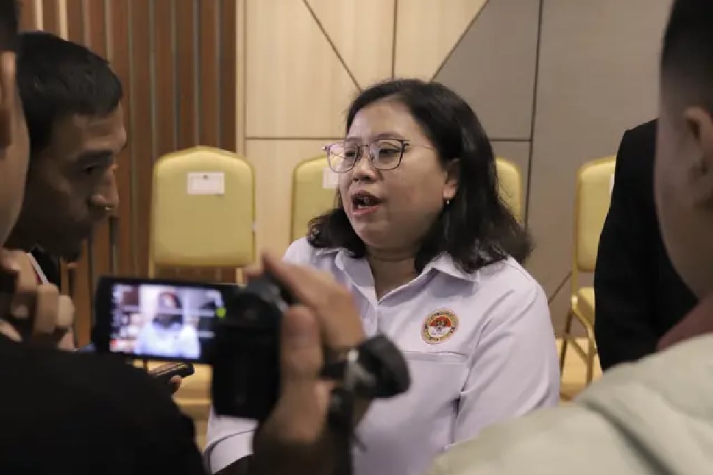 Terungkap! Ini Alasan Keluarga Arya Daru Ajukan Perlindungan ke LPSK
