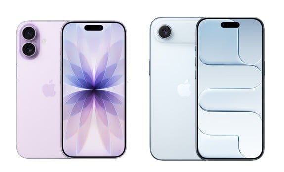 iPhone 17 Benamkan Teknologi Keamanan Baru Bernama MIE, Seperti Apa?