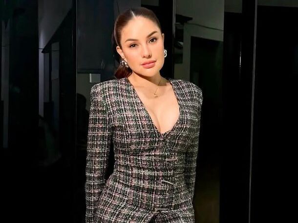 Duh, Nikita Mirzani Kena Saraf Kejepit gegara Tidur di Kasur Penjara